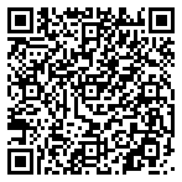 kod QR z danymi kontaktowymi 14033116800000