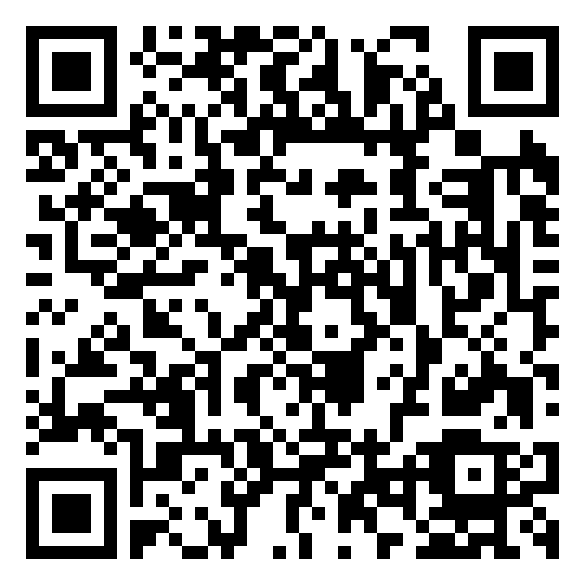 MAŁGORZATA MASZAŁO kod QR z danymi kontaktowymi kod QR z danymi kontaktowymi 00000000000000