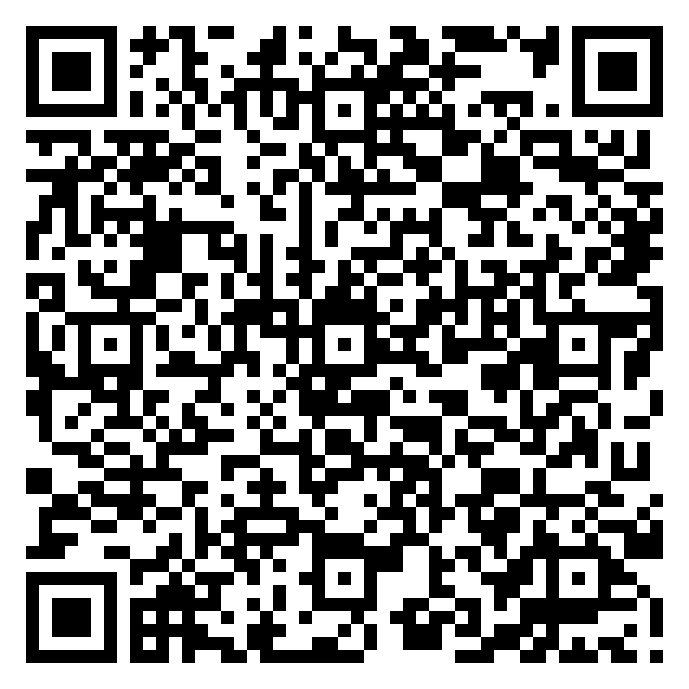 kod QR z danymi kontaktowymi 36066414900000