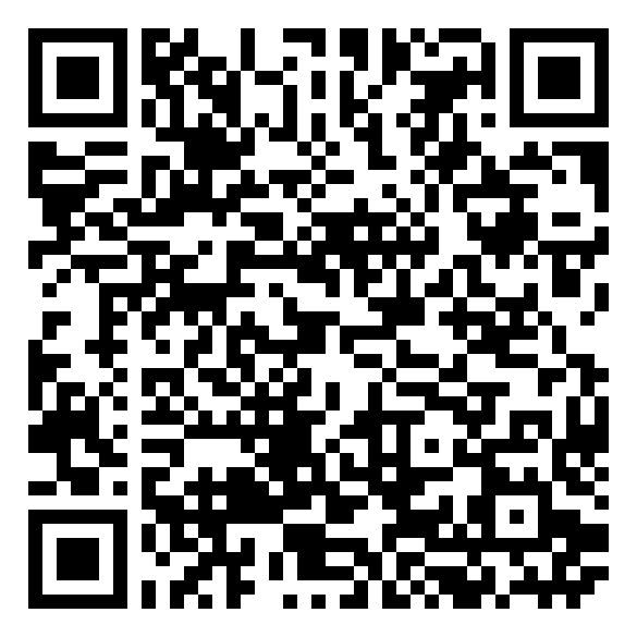 kod QR z danymi kontaktowymi 35081662100000