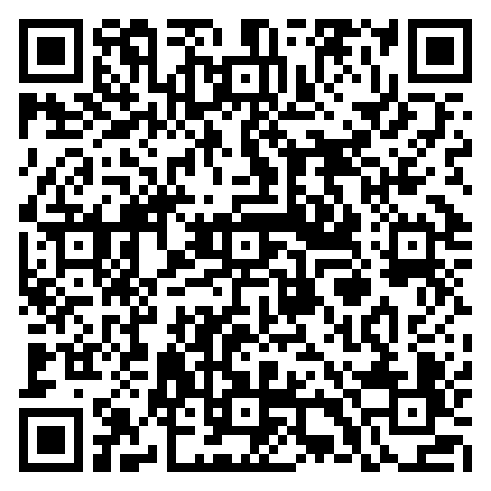 kod QR z danymi kontaktowymi 36742550200000