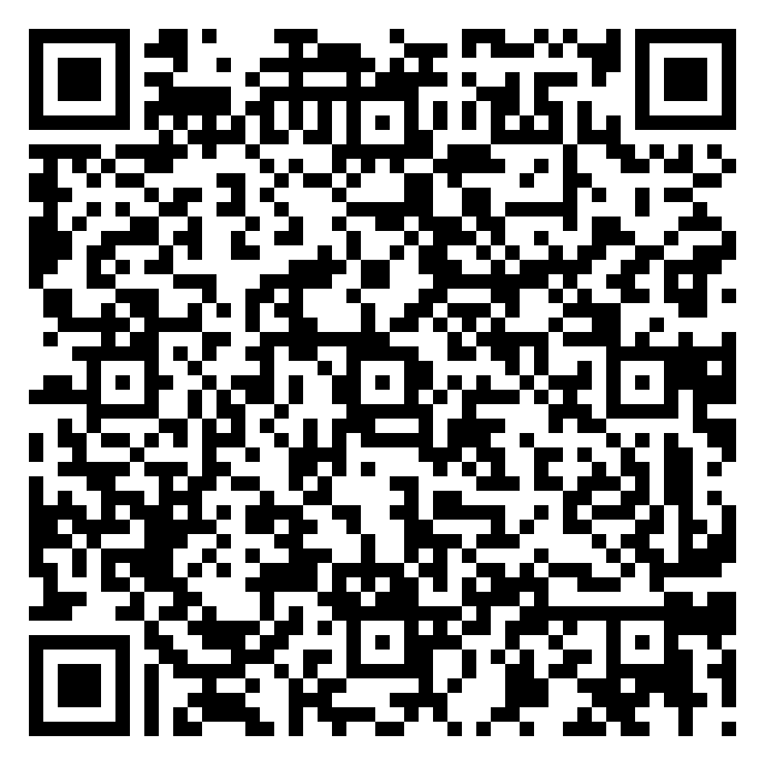 kod QR z danymi kontaktowymi 36263159100000