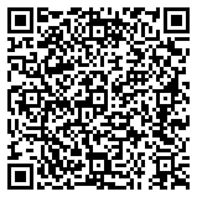 kod QR z danymi kontaktowymi 12076139300000