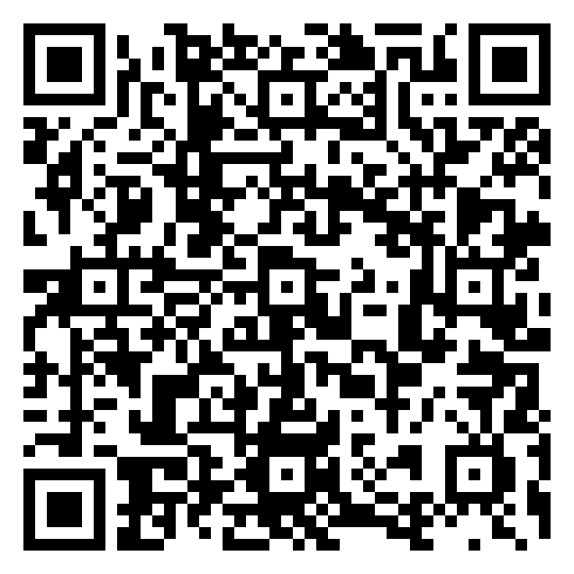 kod QR z danymi kontaktowymi 35136221100000