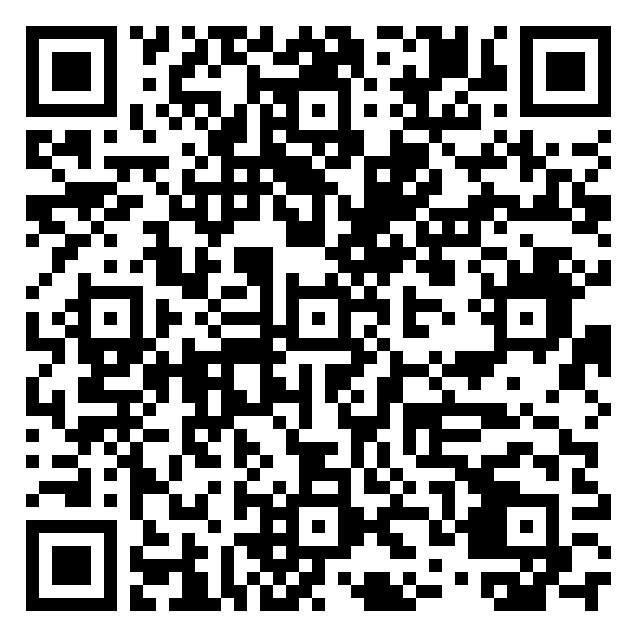 kod QR z danymi kontaktowymi 51081476500000