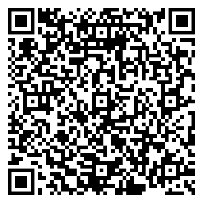 kod QR z danymi kontaktowymi 09058074000000