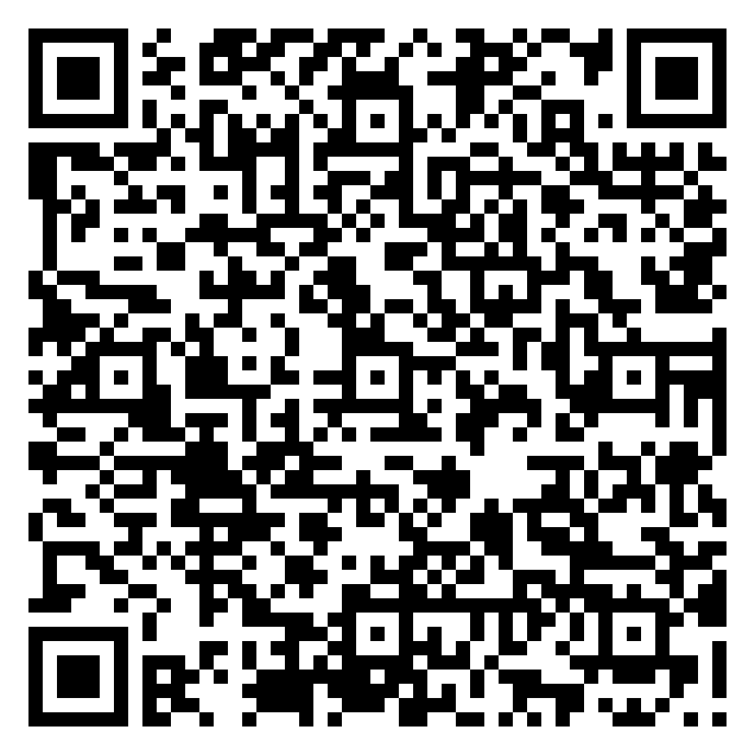 Małgorzata Matuszczak kod QR z danymi kontaktowymi kod QR z danymi kontaktowymi 24054064400000