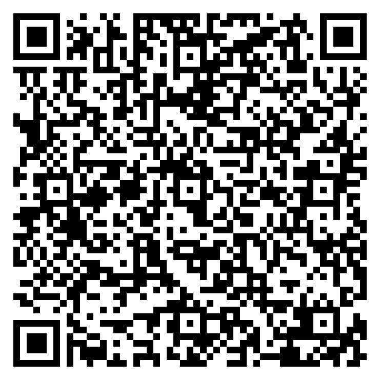 kod QR z danymi kontaktowymi 85024070800000