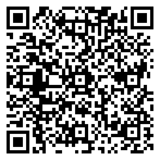 kod QR z danymi kontaktowymi 54338649900000