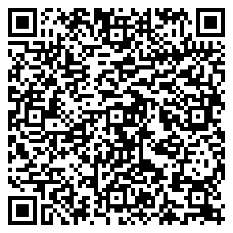 kod QR z danymi kontaktowymi 53060160500000
