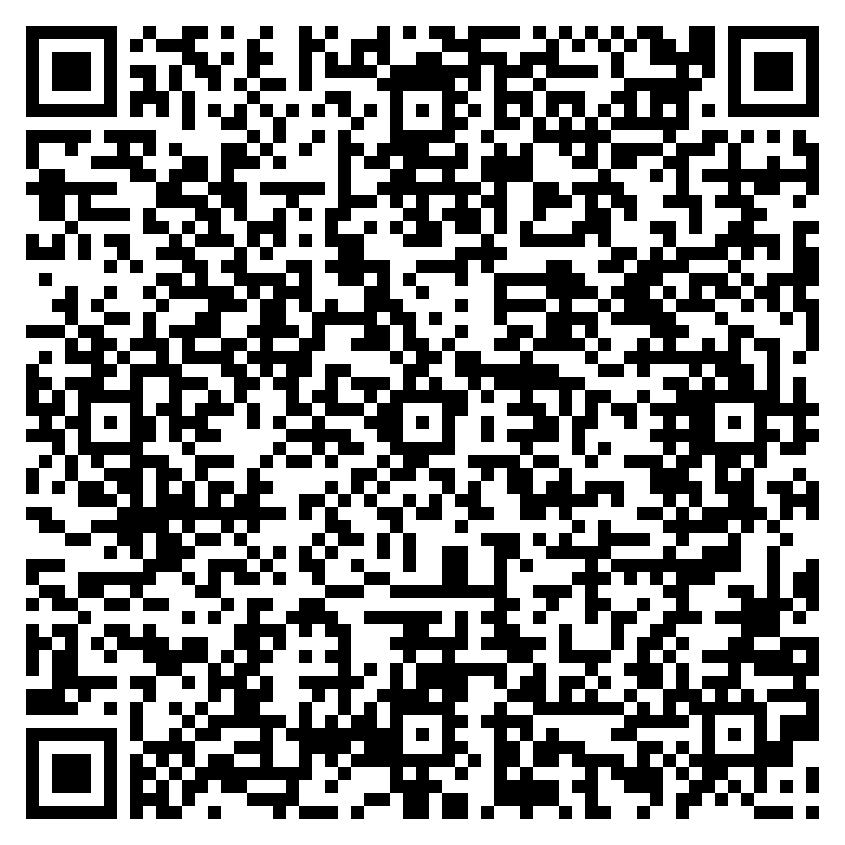 kod QR z danymi kontaktowymi 14279403300000
