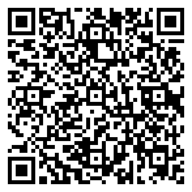 kod QR z danymi kontaktowymi 14603789500000
