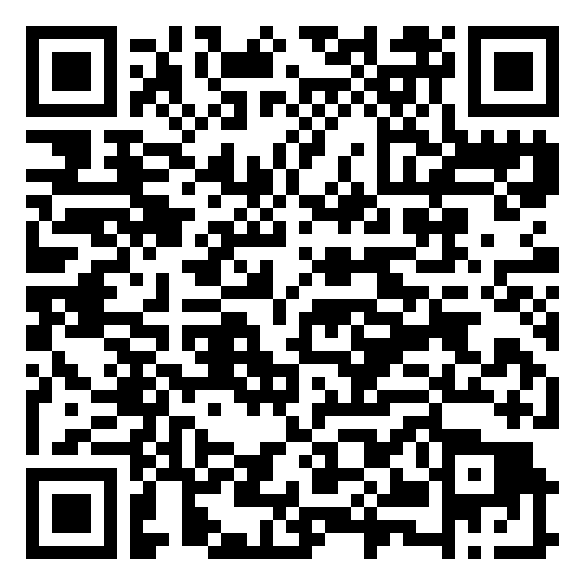 kod QR z danymi kontaktowymi 38744847900000