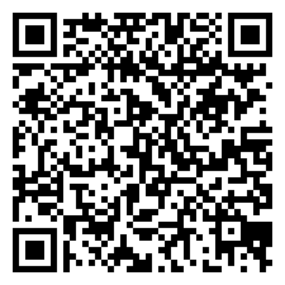 kod QR z danymi kontaktowymi 36186527500000