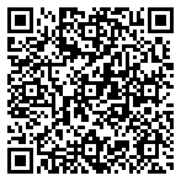 kod QR z danymi kontaktowymi 32092813100000