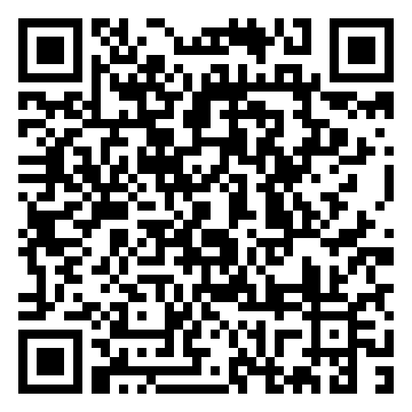 kod QR z danymi kontaktowymi 79028921800000