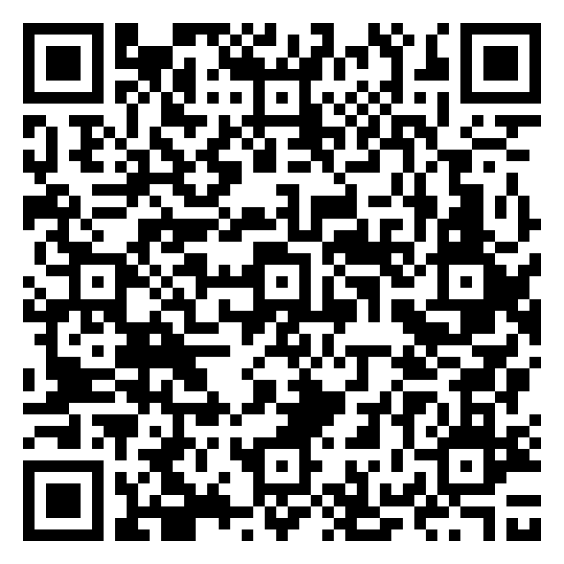 kod QR z danymi kontaktowymi 38296634700000