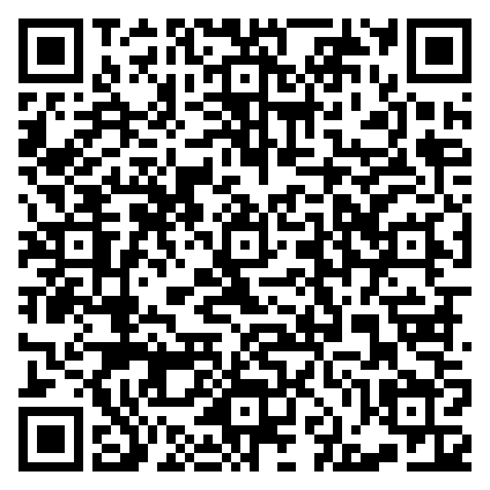 kod QR z danymi kontaktowymi 25145645800000