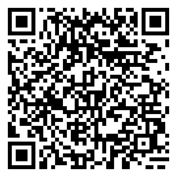 kod QR z danymi kontaktowymi 52867900000000