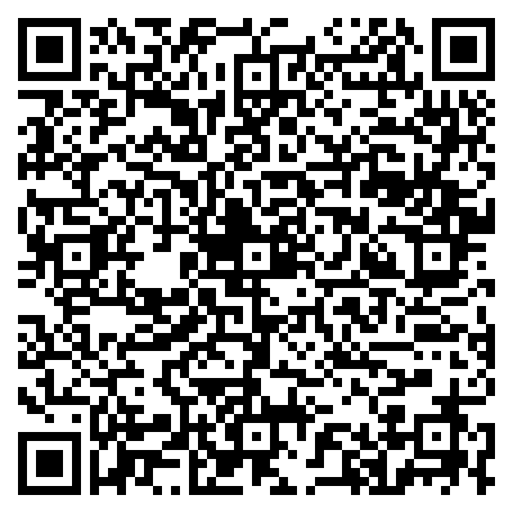 kod QR z danymi kontaktowymi 27112237400000