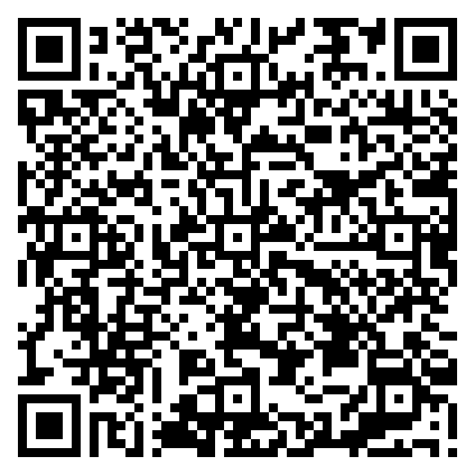 kod QR z danymi kontaktowymi 36917324600000