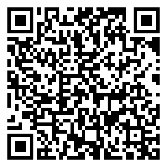 kod QR z danymi kontaktowymi 35688696000000