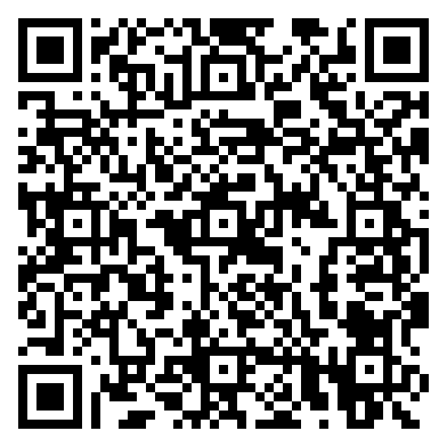 kod QR z danymi kontaktowymi 32055997500000