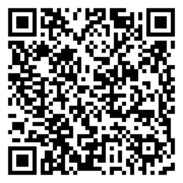 kod QR z danymi kontaktowymi 52542226900000