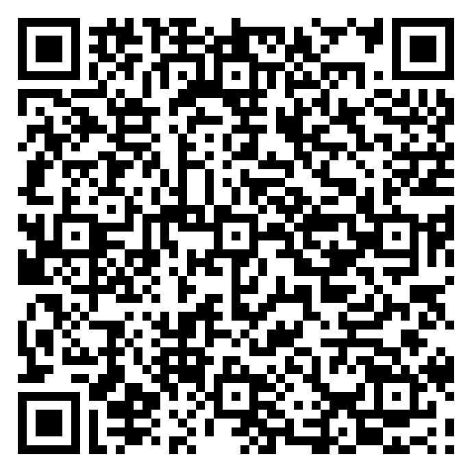kod QR z danymi kontaktowymi 14723301000000