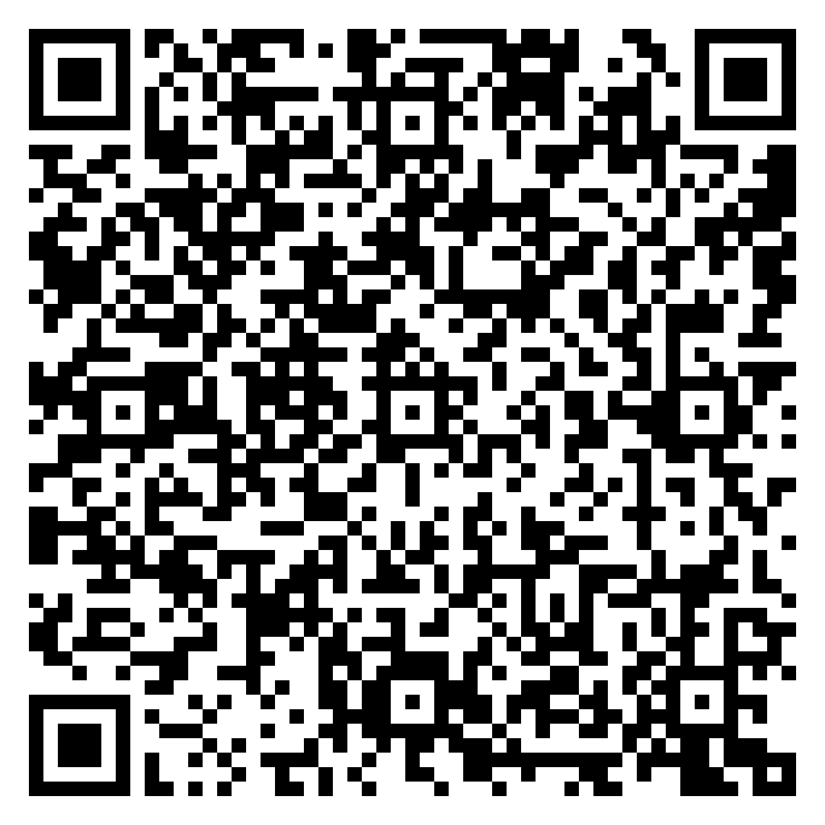 kod QR z danymi kontaktowymi 47218946300000