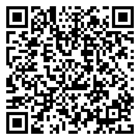 kod QR z danymi kontaktowymi 54275156000000