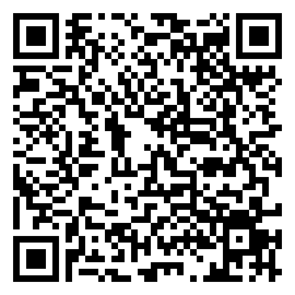kod QR z danymi kontaktowymi 10020828100000