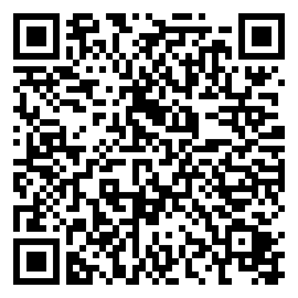 kod QR z danymi kontaktowymi 52560153000000