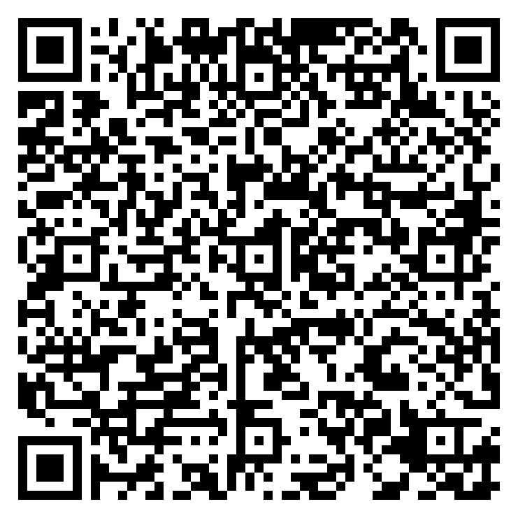 kod QR z danymi kontaktowymi 89012068600000