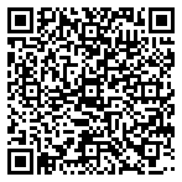 MAŁGORZATA MAZUR FRYZJERSTWO DAMSKIE kod QR z danymi kontaktowymi kod QR z danymi kontaktowymi 29079848000000