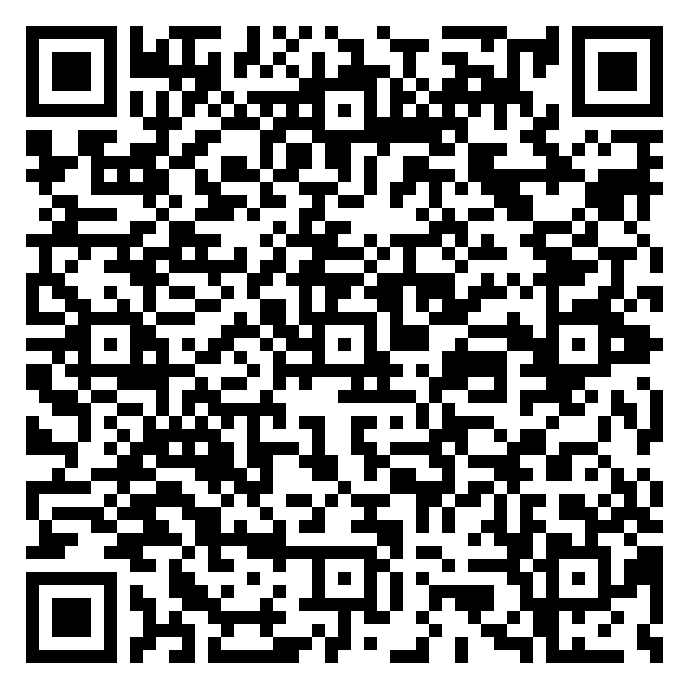 kod QR z danymi kontaktowymi 21105674400000