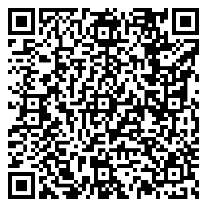 kod QR z danymi kontaktowymi 14651006700000