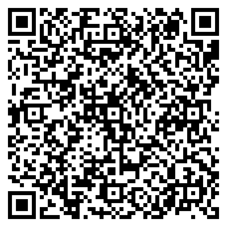 kod QR z danymi kontaktowymi 12259732500000