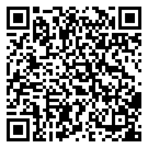 kod QR z danymi kontaktowymi 73097102300000