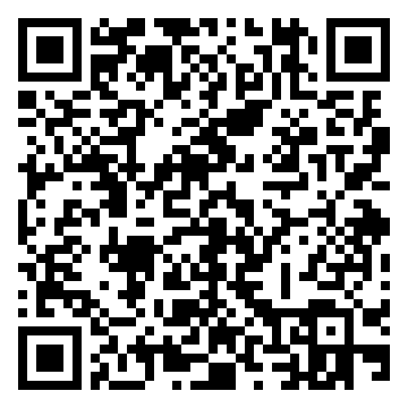 kod QR z danymi kontaktowymi 30218075800000