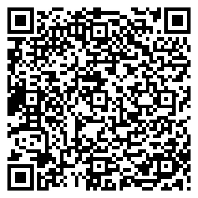 kod QR z danymi kontaktowymi 18009267200000