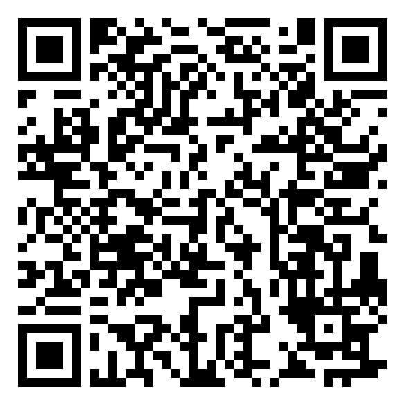 kod QR z danymi kontaktowymi 89030717200000