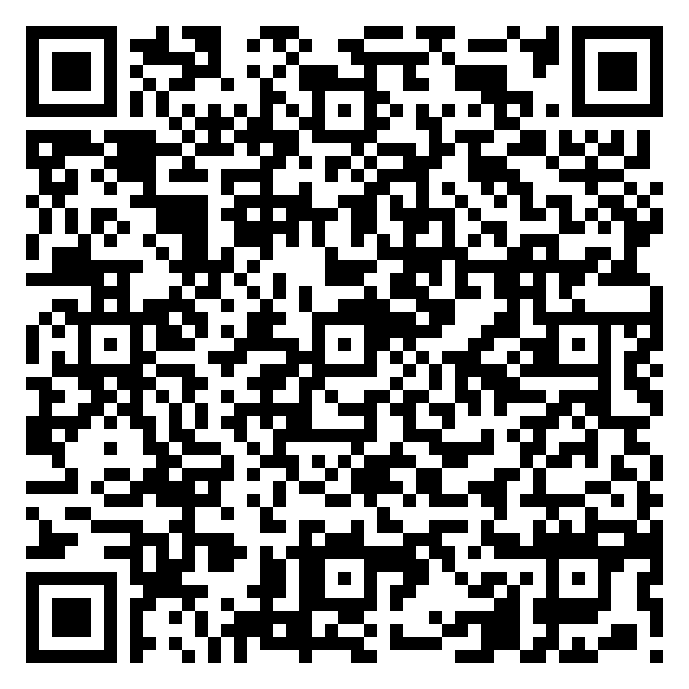 kod QR z danymi kontaktowymi 35713756700000