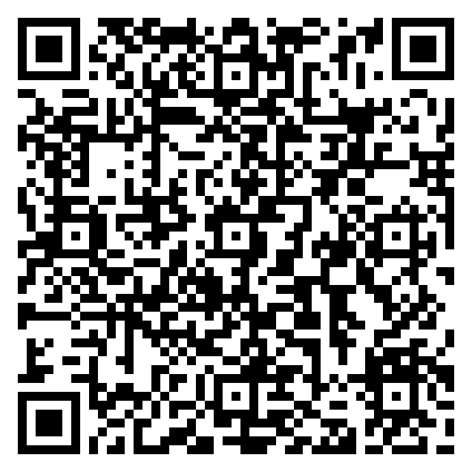 kod QR z danymi kontaktowymi 36909970000000