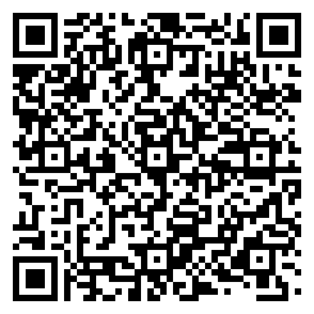 kod QR z danymi kontaktowymi 30145530200000