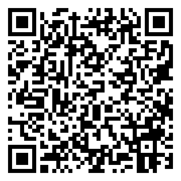 kod QR z danymi kontaktowymi 38245367100000