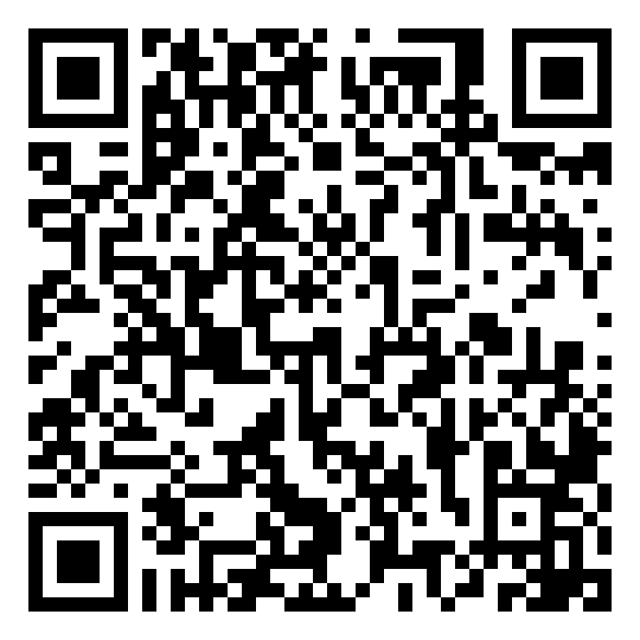 kod QR z danymi kontaktowymi 65152779500000