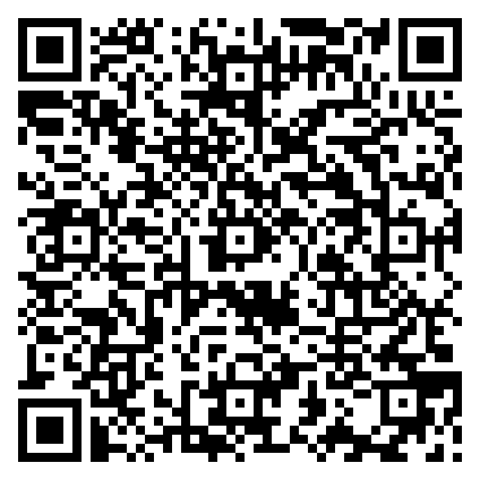 kod QR z danymi kontaktowymi 36450789500000