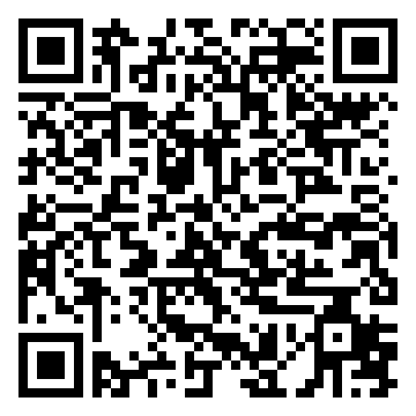 MAŁGORZATA MAZUREK kod QR z danymi kontaktowymi kod QR z danymi kontaktowymi 14616667000000