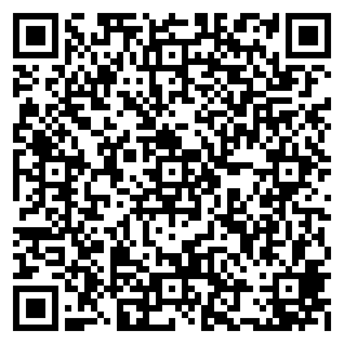 kod QR z danymi kontaktowymi 93090094000000